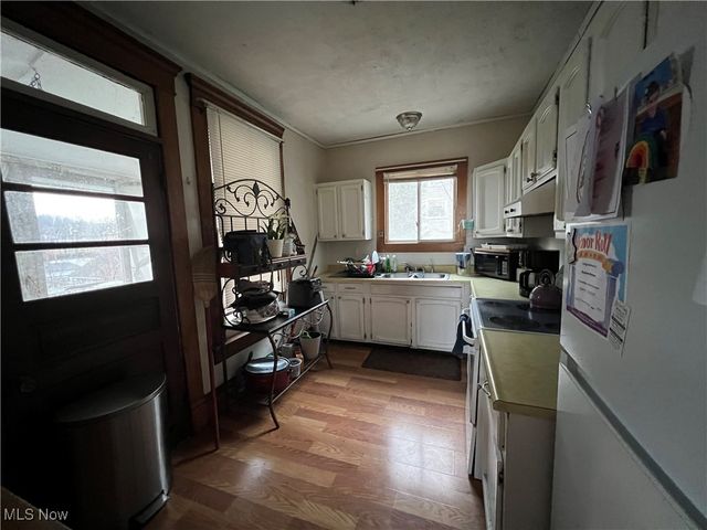 160 S Main Street, Malta, OH 43758