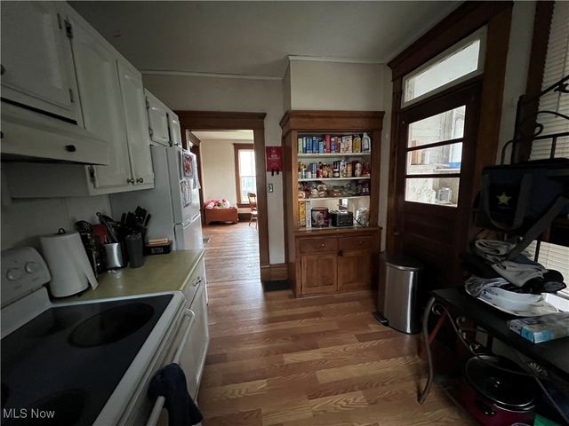 160 S Main Street, Malta, OH 43758