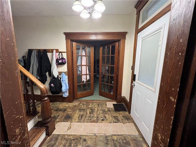 160 S Main Street, Malta, OH 43758