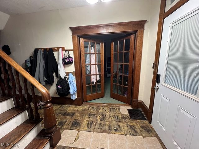 160 S Main Street, Malta, OH 43758