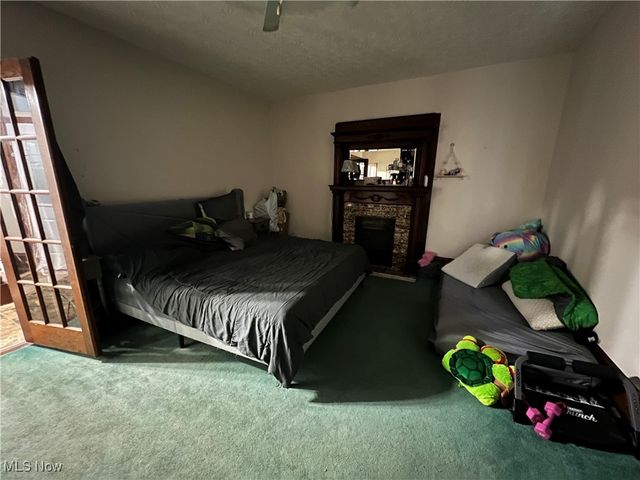 160 S Main Street, Malta, OH 43758