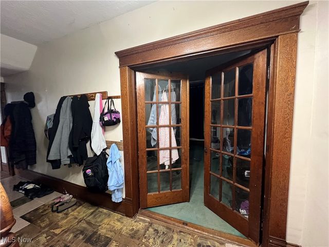 160 S Main Street, Malta, OH 43758