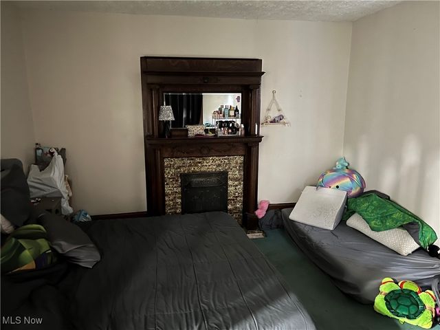 160 S Main Street, Malta, OH 43758