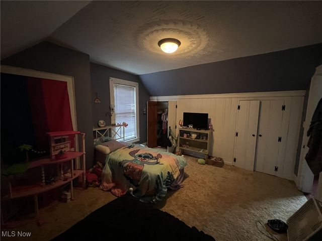 160 S Main Street, Malta, OH 43758