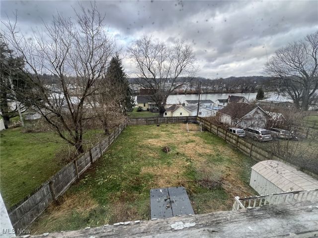 160 S Main Street, Malta, OH 43758