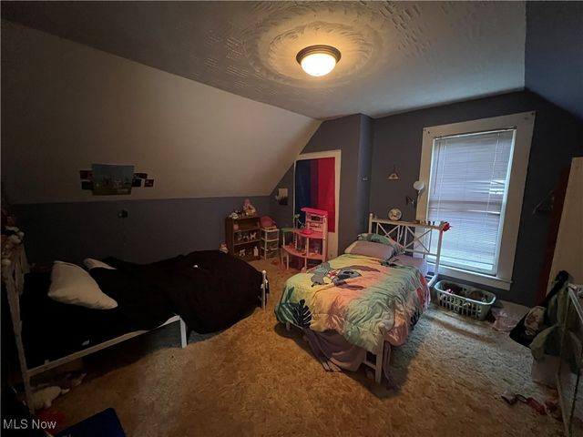 160 S Main Street, Malta, OH 43758