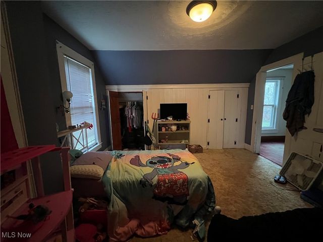 160 S Main Street, Malta, OH 43758