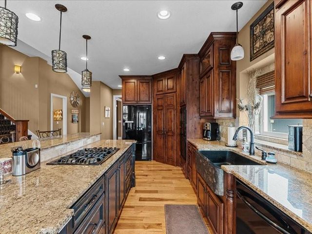 13295 Davis Avenue, Bonner Springs, KS 66012