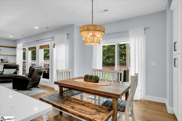 11 Echo Drive, Travelers Rest, SC 29690