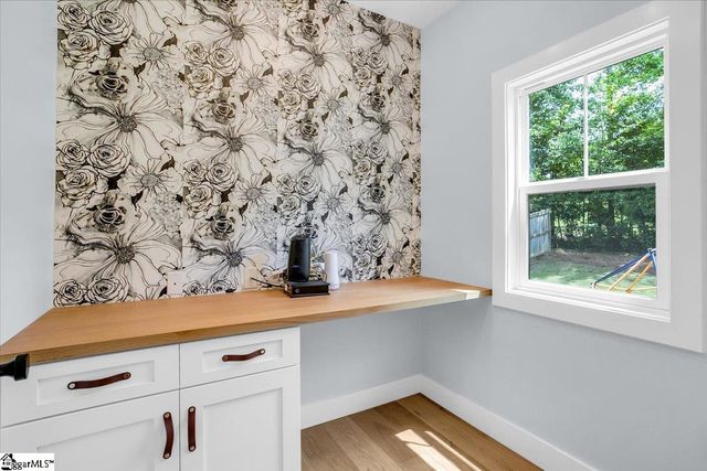 11 Echo Drive, Travelers Rest, SC 29690