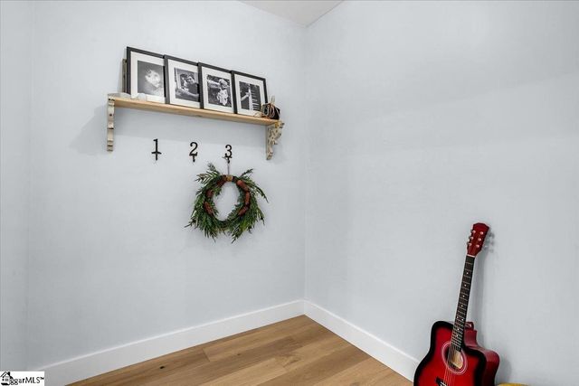 11 Echo Drive, Travelers Rest, SC 29690