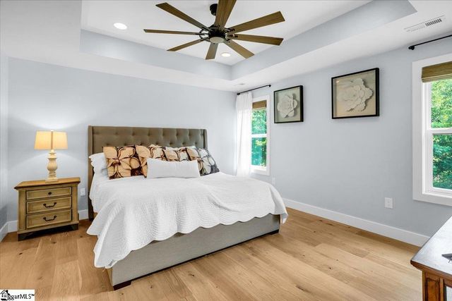 11 Echo Drive, Travelers Rest, SC 29690