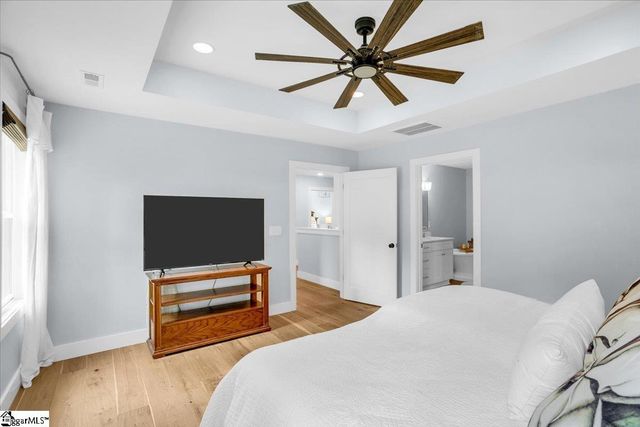 11 Echo Drive, Travelers Rest, SC 29690