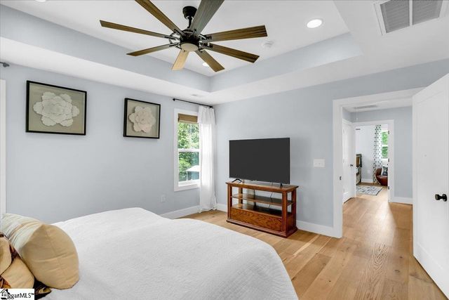 11 Echo Drive, Travelers Rest, SC 29690