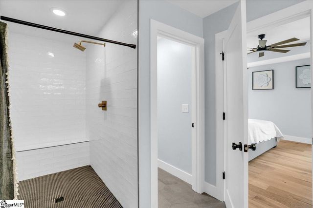 11 Echo Drive, Travelers Rest, SC 29690