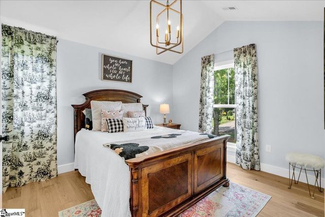 11 Echo Drive, Travelers Rest, SC 29690