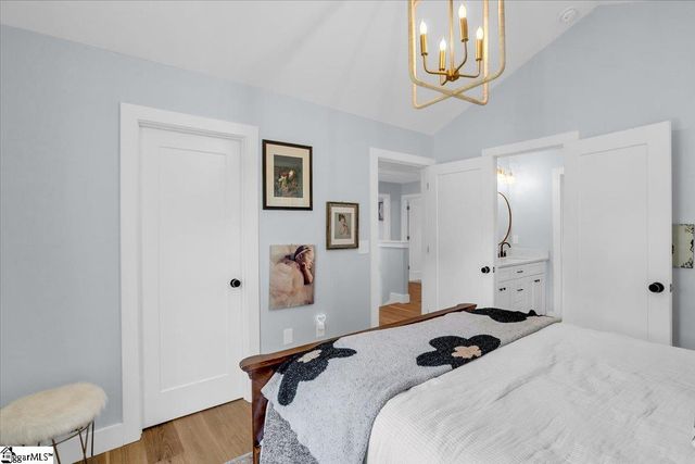 11 Echo Drive, Travelers Rest, SC 29690