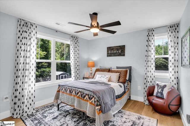 11 Echo Drive, Travelers Rest, SC 29690