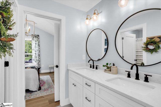 11 Echo Drive, Travelers Rest, SC 29690