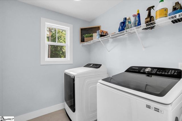 11 Echo Drive, Travelers Rest, SC 29690