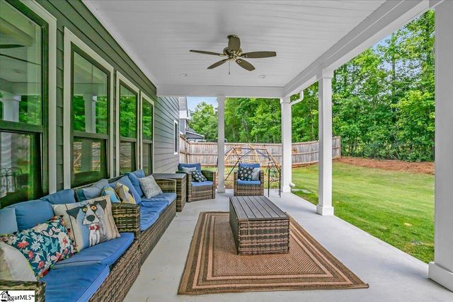 11 Echo Drive, Travelers Rest, SC 29690