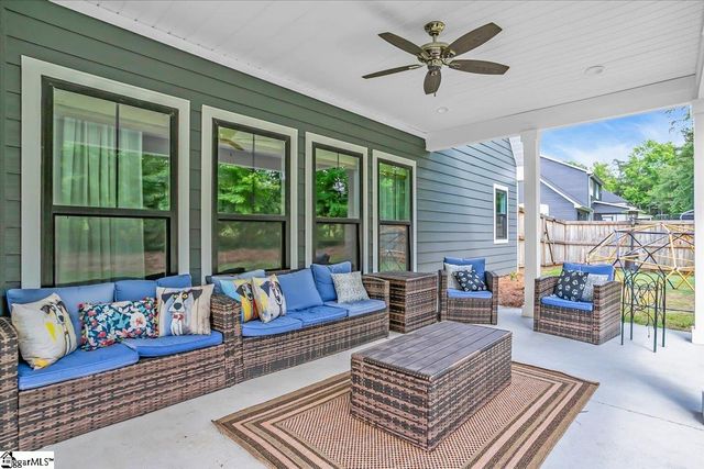 11 Echo Drive, Travelers Rest, SC 29690