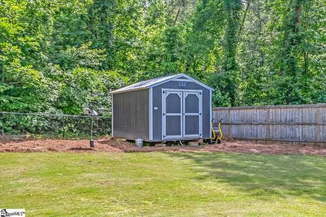 11 Echo Drive, Travelers Rest, SC 29690