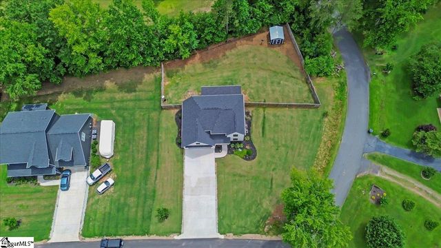 11 Echo Drive, Travelers Rest, SC 29690