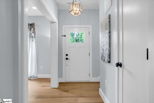 11 Echo Drive, Travelers Rest, SC 29690