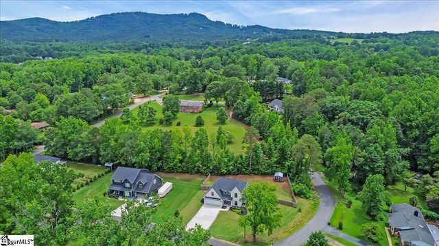 11 Echo Drive, Travelers Rest, SC 29690