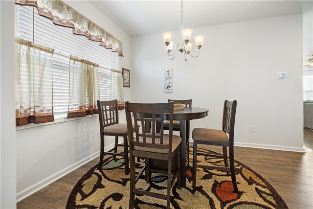 104 Village Main, Anderson, SC 29621