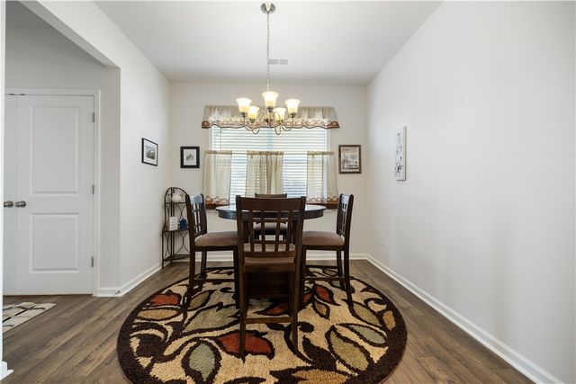 104 Village Main, Anderson, SC 29621
