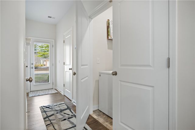 104 Village Main, Anderson, SC 29621