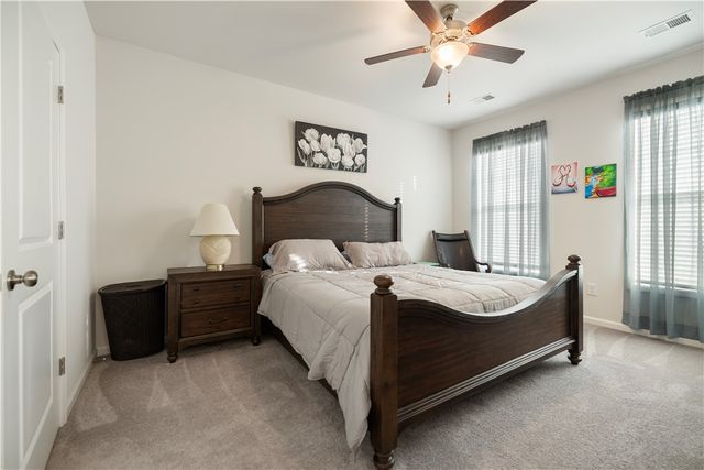 104 Village Main, Anderson, SC 29621