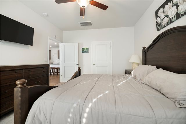 104 Village Main, Anderson, SC 29621