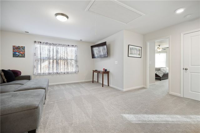 104 Village Main, Anderson, SC 29621