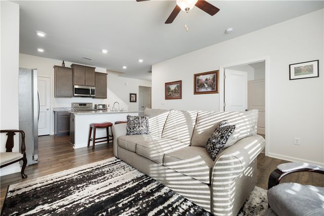 104 Village Main, Anderson, SC 29621