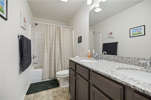 104 Village Main, Anderson, SC 29621
