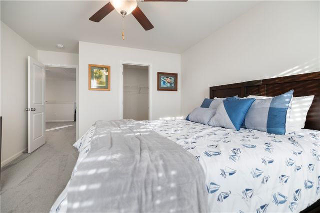 104 Village Main, Anderson, SC 29621