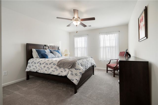 104 Village Main, Anderson, SC 29621