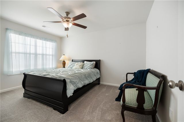 104 Village Main, Anderson, SC 29621
