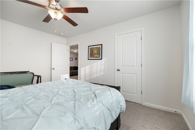 104 Village Main, Anderson, SC 29621