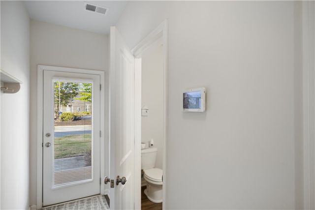 104 Village Main, Anderson, SC 29621