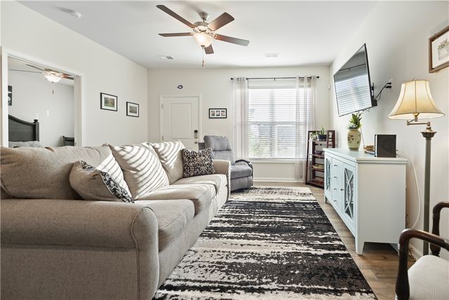 104 Village Main, Anderson, SC 29621