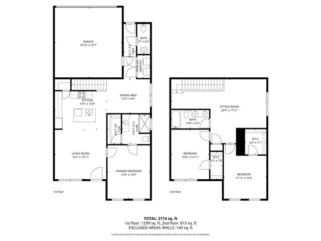 104 Village Main, Anderson, SC 29621