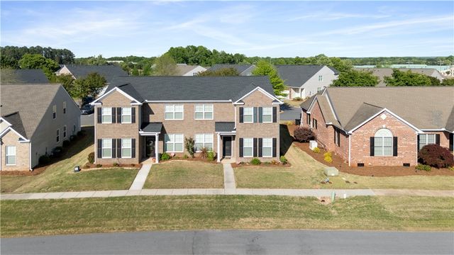 104 Village Main, Anderson, SC 29621