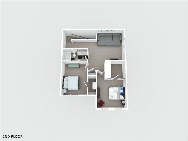 104 Village Main, Anderson, SC 29621