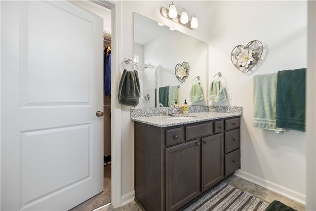 104 Village Main, Anderson, SC 29621