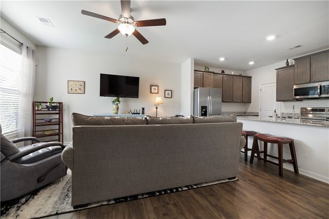 104 Village Main, Anderson, SC 29621