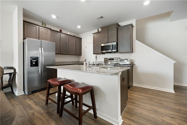 104 Village Main, Anderson, SC 29621